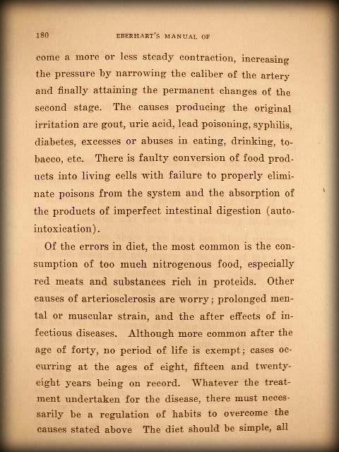 Page_180