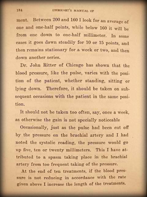 Page_184