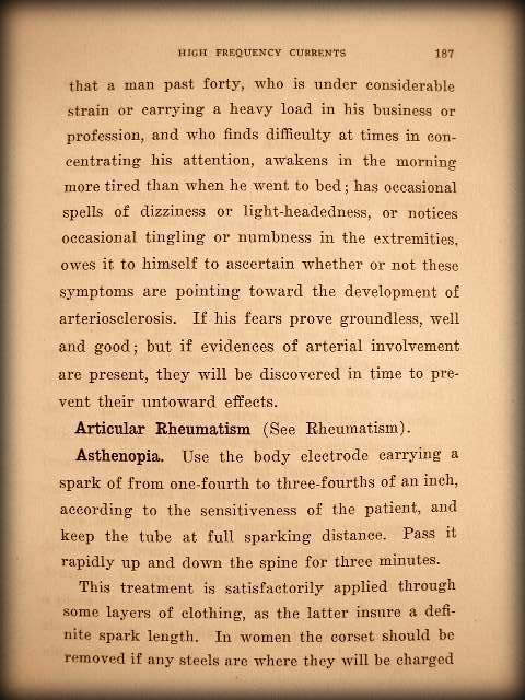 Page_187