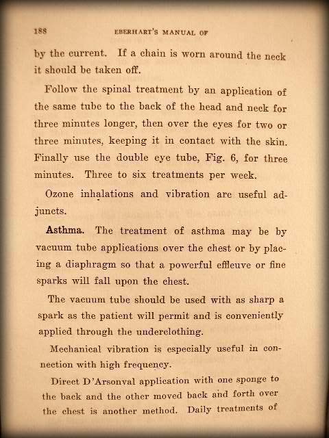 Page_188