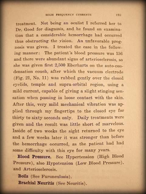 Page_193