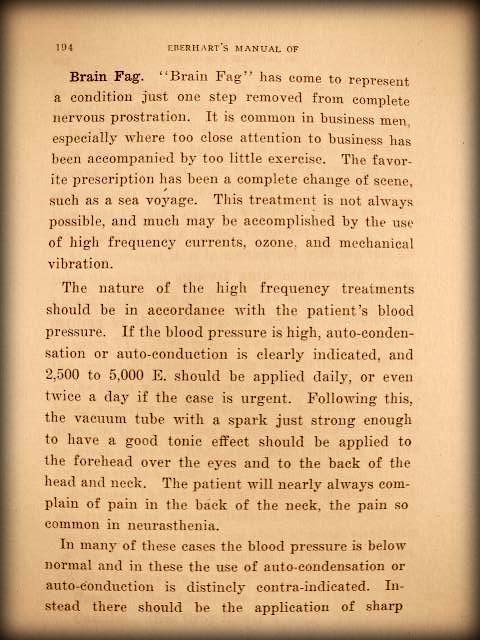 Page_194