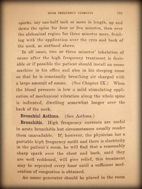Page_195