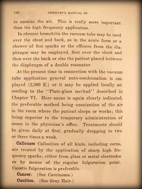 Page_196