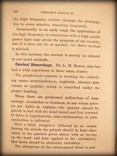 Page_200