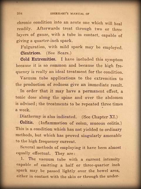 Page_204