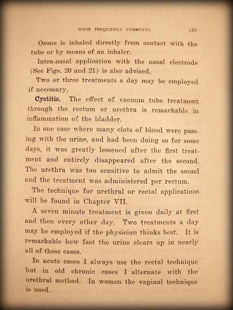 Page_207