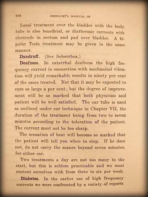 Page_208
