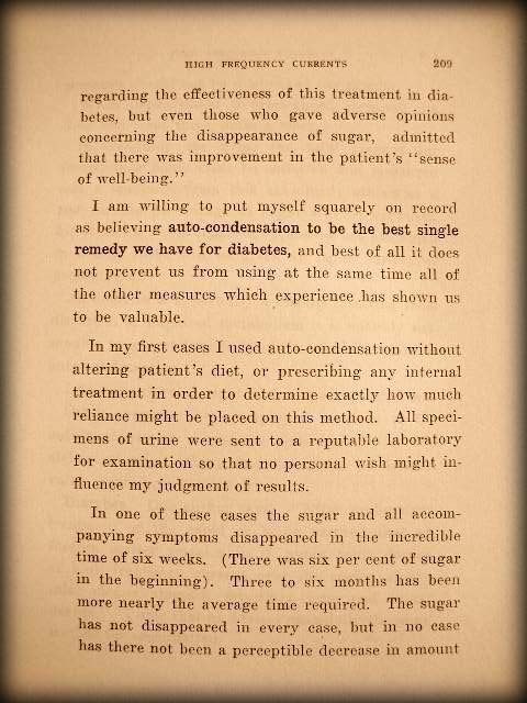 Page_209