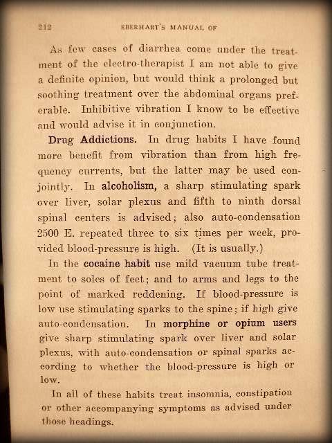 Page_212
