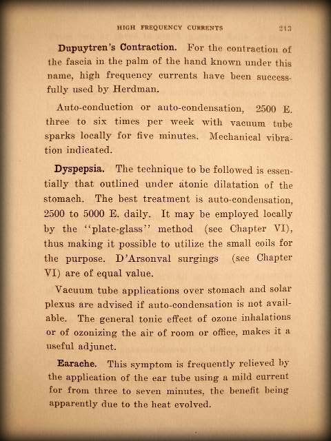 Page_213