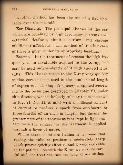 Page_214