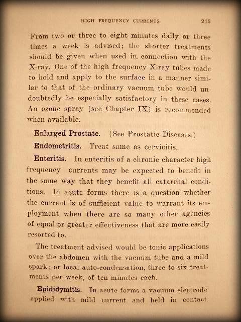 Page_215