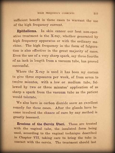 Page_217