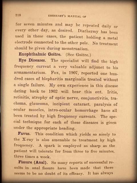 Page_218