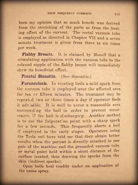 Page_219