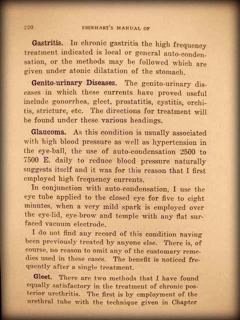 Page_220