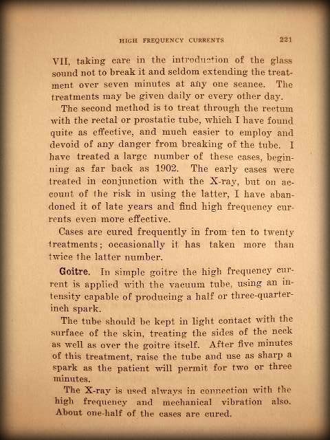Page_221