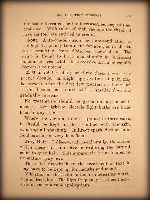 Page_223