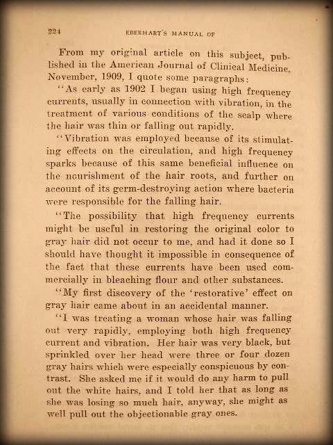 Page_224