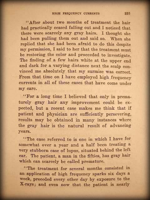 Page_225