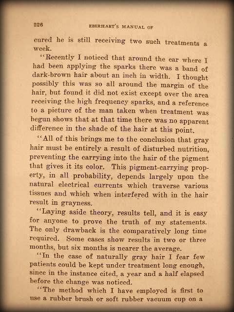 Page_226