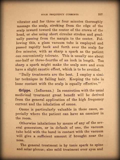 Page_227