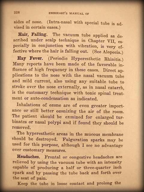 Page_228