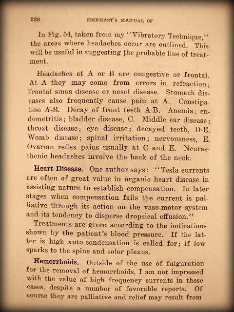Page_230