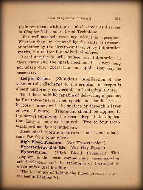 Page_231