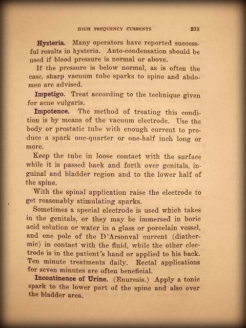 Page_233