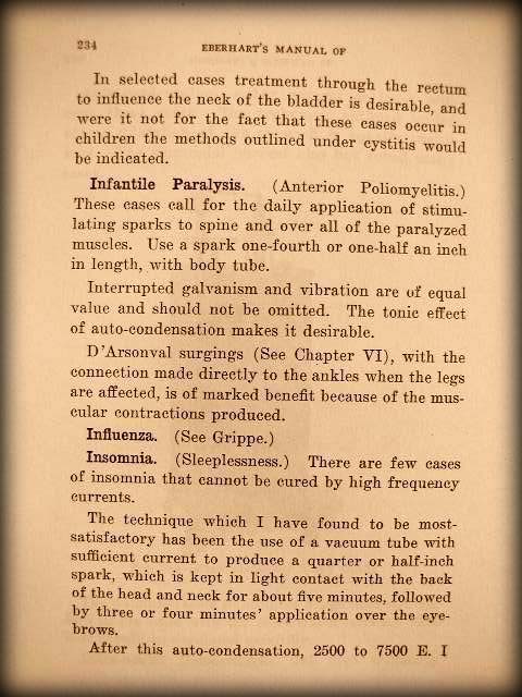 Page_234