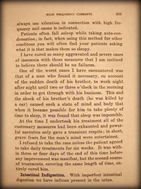 Page_235