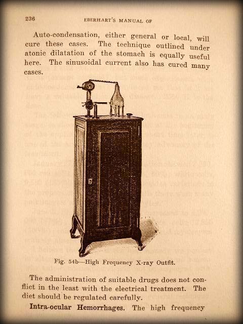 Page_236