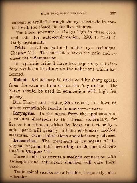 Page_237
