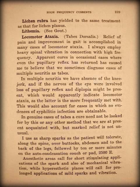 Page_239