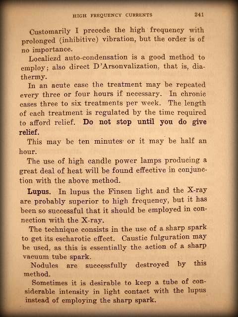 Page_241
