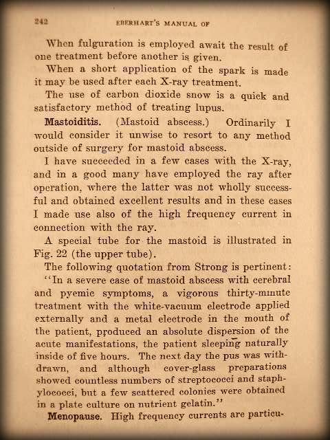 Page_242