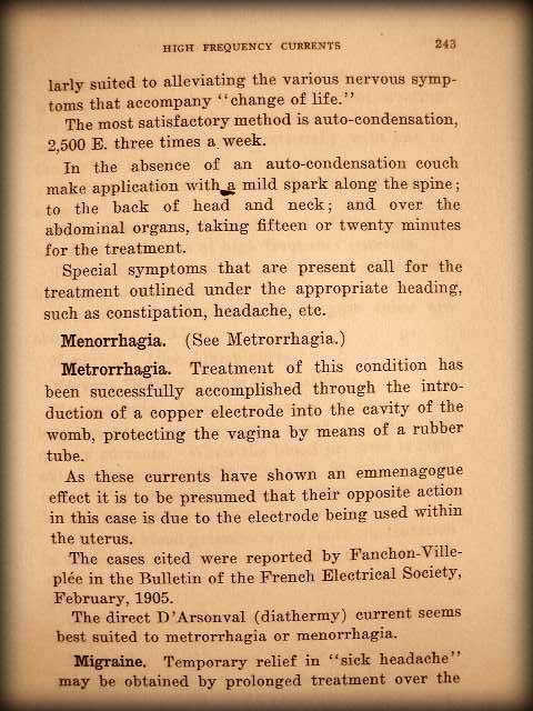 Page_243