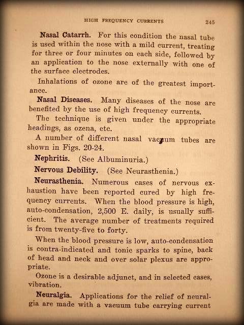 Page_245