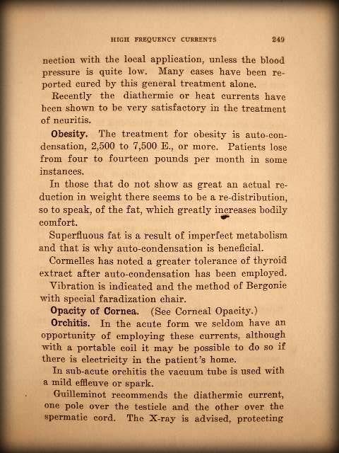 Page_249