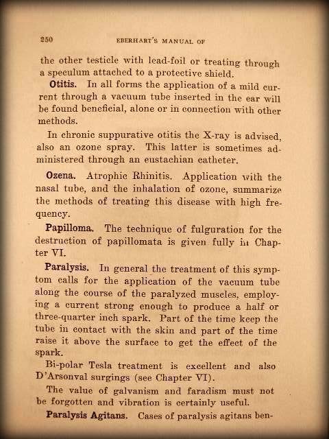 Page_250