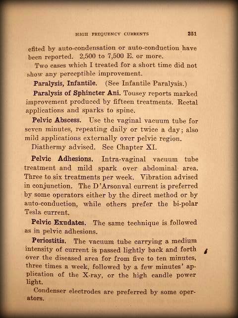 Page_251