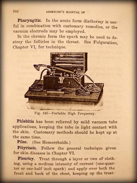 Page_252