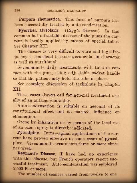 Page_256