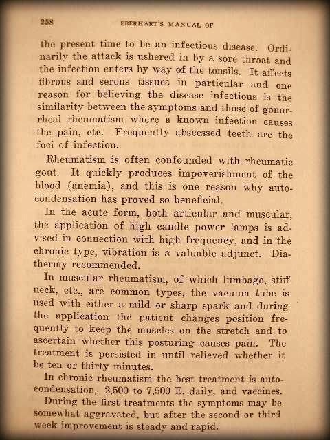 Page_258