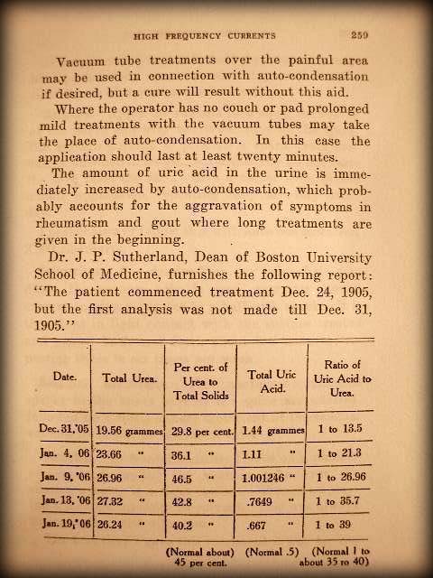 Page_259