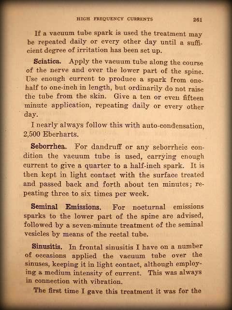 Page_261