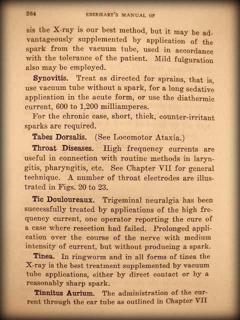 Page_264
