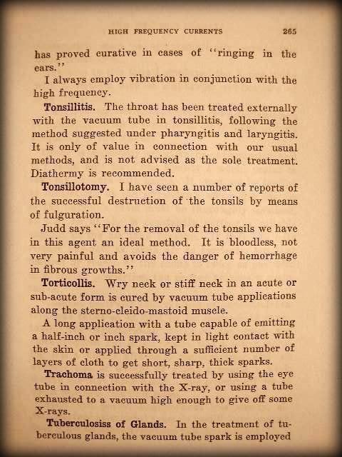Page_265